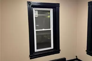 538 W Green St, Allentown City, PA 18102 - Photo 33