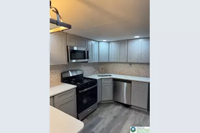 538 W Green Street, Allentown City, PA 18102 - Photo 13