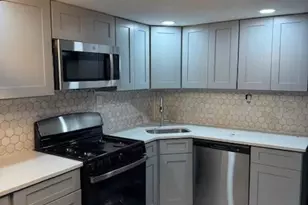 538 W Green St, Allentown City, PA 18102 - Photo 13