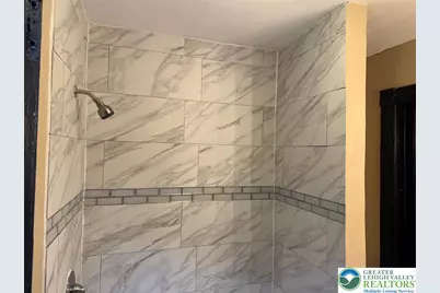 538 W Green Street, Allentown City, PA 18102 - Photo 15