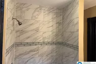 538 W Green St, Allentown City, PA 18102 - Photo 15