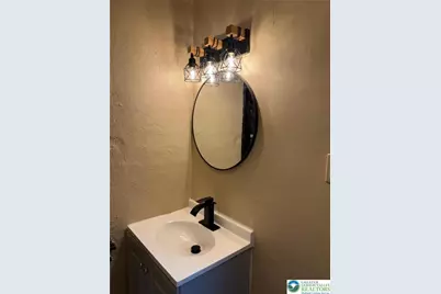 538 W Green Street, Allentown City, PA 18102 - Photo 17