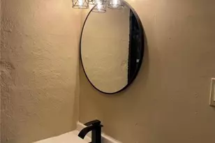 538 W Green St, Allentown City, PA 18102 - Photo 17