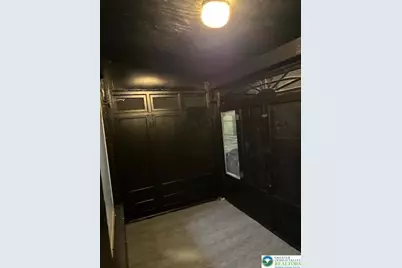 538 W Green Street, Allentown City, PA 18102 - Photo 29