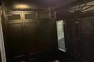 538 W Green St, Allentown City, PA 18102 - Photo 29