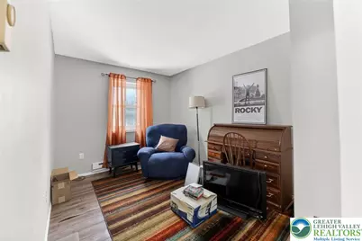 397 Towamensing Trail, Penn Forrest, PA 18210 - Photo 11