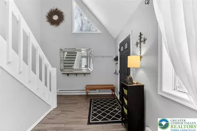 397 Towamensing Trail, Penn Forrest, PA 18210 - Photo 3