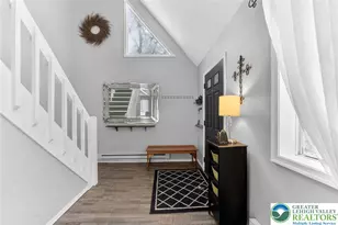 397 Towamensing Trail, Penn Forrest, PA 18210 - Photo 3