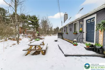 397 Towamensing Trail, Penn Forrest, PA 18210 - Photo 1