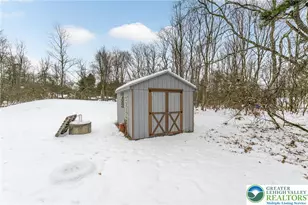 397 Towamensing Trail, Penn Forrest, PA 18210 - Photo 15