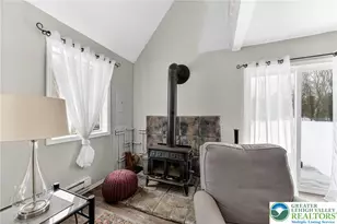 397 Towamensing Trail, Penn Forrest, PA 18210 - Photo 7