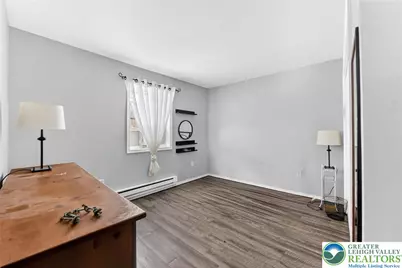 397 Towamensing Trail, Penn Forrest, PA 18210 - Photo 9