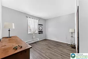 397 Towamensing Trail, Penn Forrest, PA 18210 - Photo 9