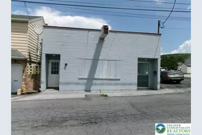 1911 S Bradford Street, Salisbury Township, PA 18103 - Photo 1