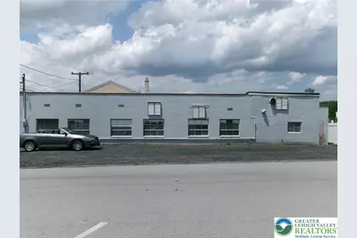 1911 S Bradford Street, Salisbury Township, PA 18103 - Photo 5