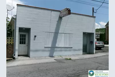 1911 S Bradford Street, Salisbury Township, PA 18103 - Photo 3