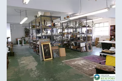 1911 S Bradford Street, Salisbury Township, PA 18103 - Photo 7