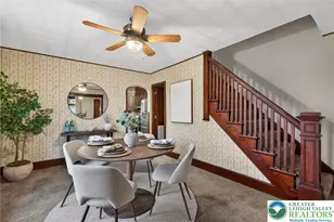 548 10th St, Northampton Boro, PA 18067 - Photo 27