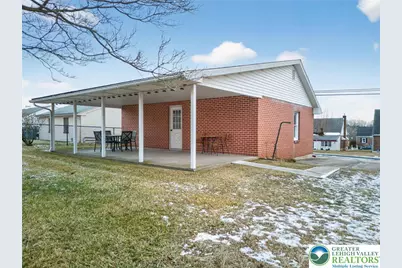 548 10th Street, Northampton Boro, PA 18067 - Photo 53