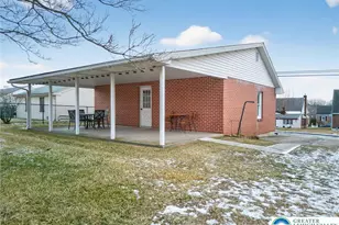 548 10th St, Northampton Boro, PA 18067 - Photo 53