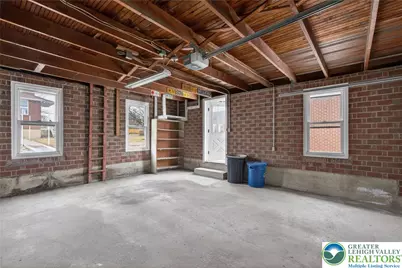 548 10th Street, Northampton Boro, PA 18067 - Photo 57