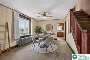 548 10th St, Northampton Boro, PA 18067 - Photo 19