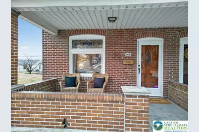 548 10th Street, Northampton Boro, PA 18067 - Photo 9