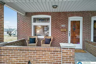 548 10th St, Northampton Boro, PA 18067 - Photo 9