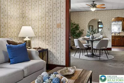 548 10th Street, Northampton Boro, PA 18067 - Photo 11