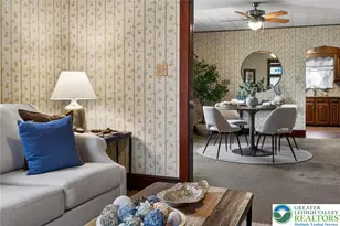 548 10th St, Northampton Boro, PA 18067 - Photo 11