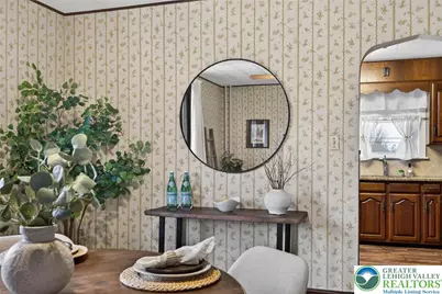 548 10th Street, Northampton Boro, PA 18067 - Photo 21