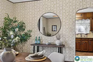 548 10th St, Northampton Boro, PA 18067 - Photo 21