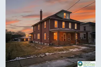 548 10th Street, Northampton Boro, PA 18067 - Photo 59