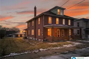 548 10th St, Northampton Boro, PA 18067 - Photo 59