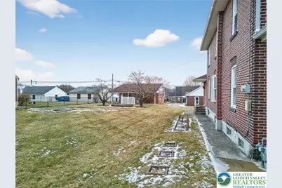 548 10th Street, Northampton Boro, PA 18067 - Photo 5