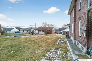 548 10th St, Northampton Boro, PA 18067 - Photo 5