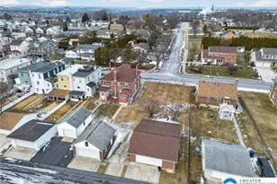 548 10th St, Northampton Boro, PA 18067 - Photo 63