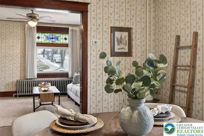 548 10th Street, Northampton Boro, PA 18067 - Photo 23