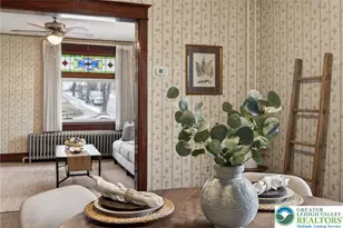 548 10th St, Northampton Boro, PA 18067 - Photo 23