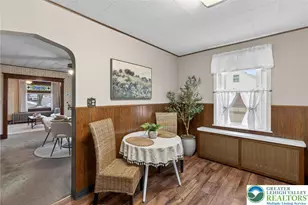 548 10th St, Northampton Boro, PA 18067 - Photo 31