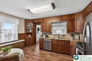 548 10th St, Northampton Boro, PA 18067 - Photo 29