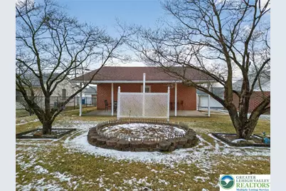 548 10th Street, Northampton Boro, PA 18067 - Photo 55