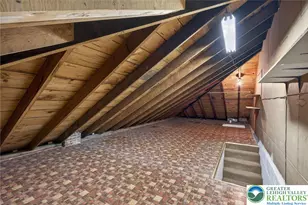 548 10th St, Northampton Boro, PA 18067 - Photo 49