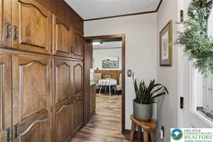 548 10th St, Northampton Boro, PA 18067 - Photo 41