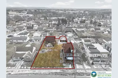 548 10th Street, Northampton Boro, PA 18067 - Photo 3