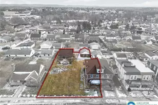 548 10th St, Northampton Boro, PA 18067 - Photo 3