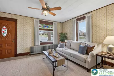 548 10th Street, Northampton Boro, PA 18067 - Photo 15