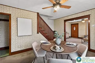 548 10th St, Northampton Boro, PA 18067 - Photo 25