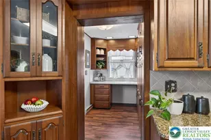 548 10th St, Northampton Boro, PA 18067 - Photo 37