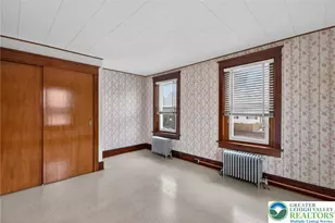 548 10th St, Northampton Boro, PA 18067 - Photo 45